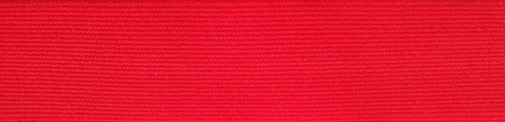 阻燃織帶是怎么來(lái)的？