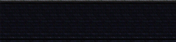 織帶的類型有哪些？