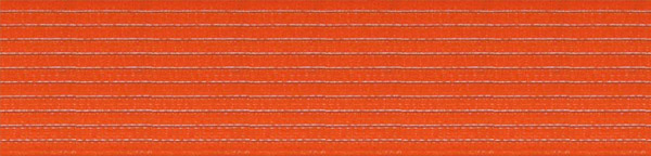 尼龍魚(yú)絲帶