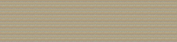 網(wǎng)絡(luò)魚(yú)絲帶