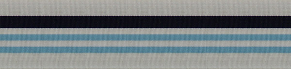 尼龍織帶對(duì)染色溫度有何要求？