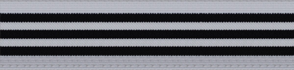 不同材質(zhì)的織帶有何不同？