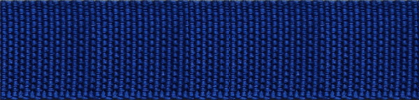 織帶的錠織是啥？