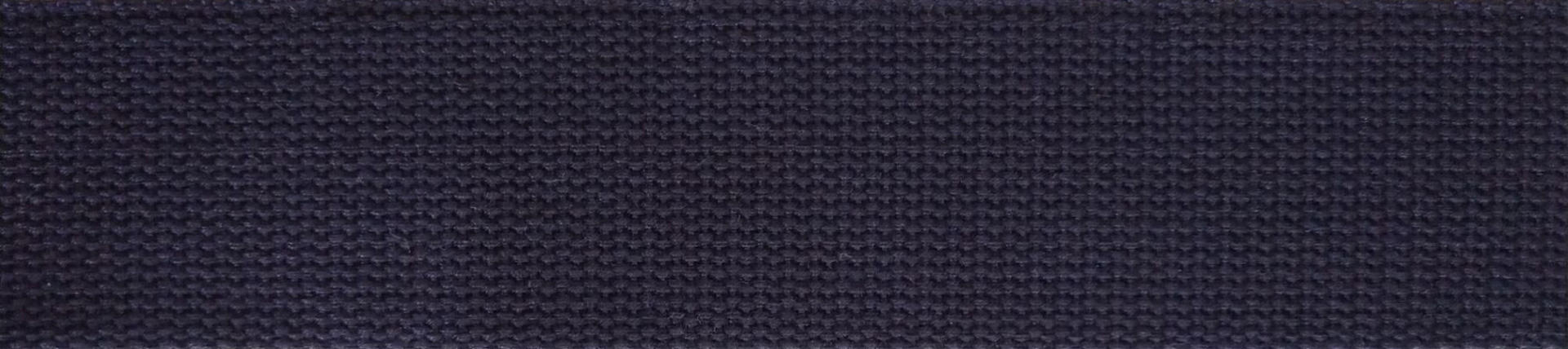 這些會影響阻燃織帶的價格！