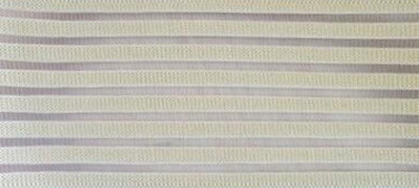 魚絲帶簡(jiǎn)介-永鵬織帶