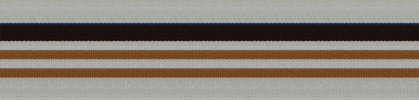 織帶是做什么的？