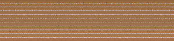 魚(yú)絲帶和絲帶的區(qū)別是什么？