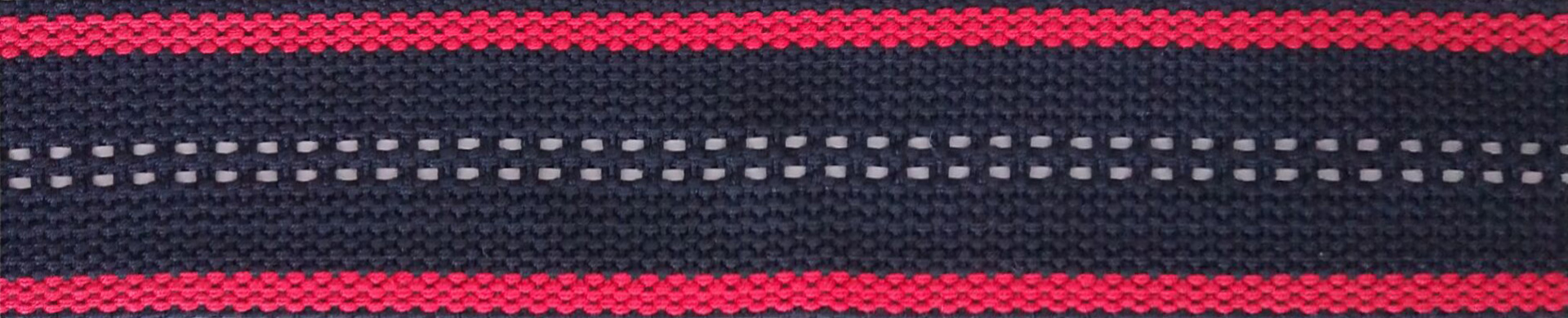 阻燃松緊帶可以通過哪些測試？