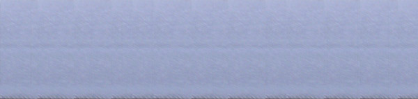 尼龍織帶和氨綸織帶哪個用的時間長？